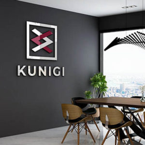 KUNIGI Office Space2