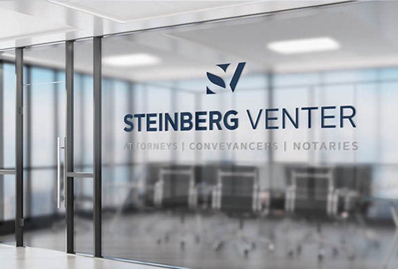 Steinberg Venter Attorneys Boardroom